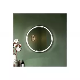 Зеркало ДАБЛ-Ю Сиэтл 60 STL60 с подсветкой