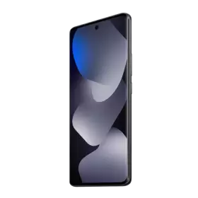 Смартфон Xiaomi Redmi Note 15 8/256GB Black
