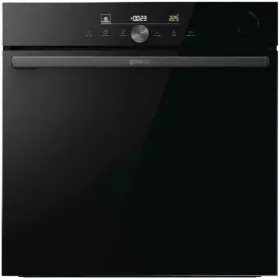 Духовой шкаф Gorenje BSA6747DGWI