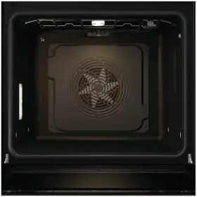 Духовой шкаф Gorenje BSA6747DGWI