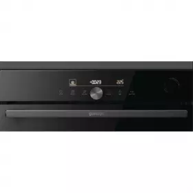 Духовой шкаф Gorenje BSA6747DGWI