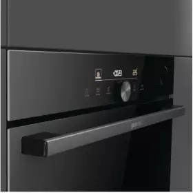 Духовой шкаф Gorenje BSA6747DGWI