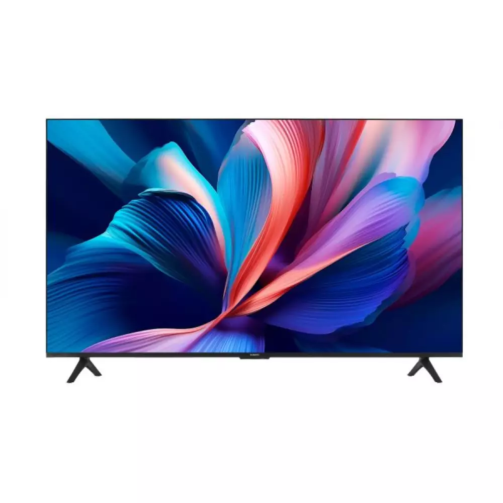 Телевизор Xiaomi Mi A Pro 50 L50MB-APRU Q-LED