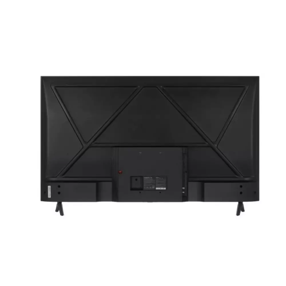 Телевизор Xiaomi Mi A Pro 50 L50MB-APRU Q-LED