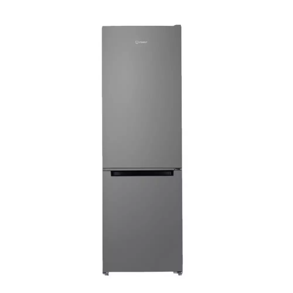 Холодильник Indesit DS 3180 G