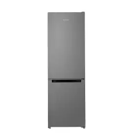 Холодильник Indesit DS 3180 G