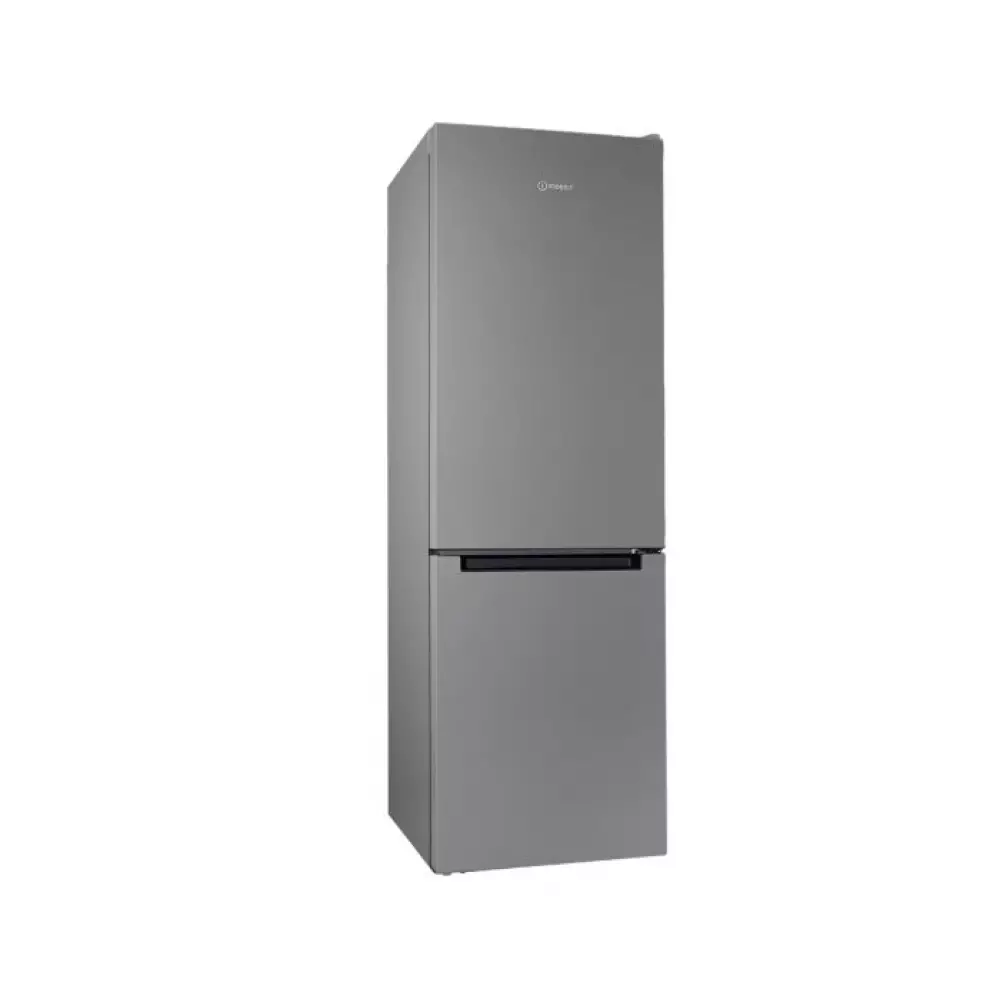 Холодильник Indesit DS 3180 G
