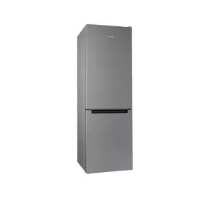 Холодильник Indesit DS 3180 G
