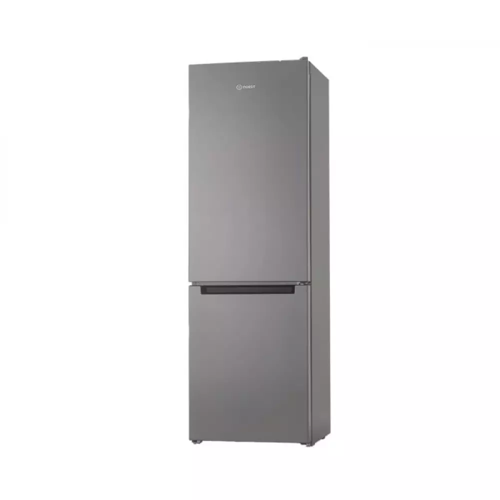 Холодильник Indesit DS 3180 G