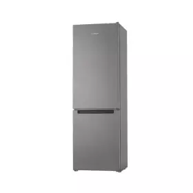 Холодильник Indesit DS 3180 G