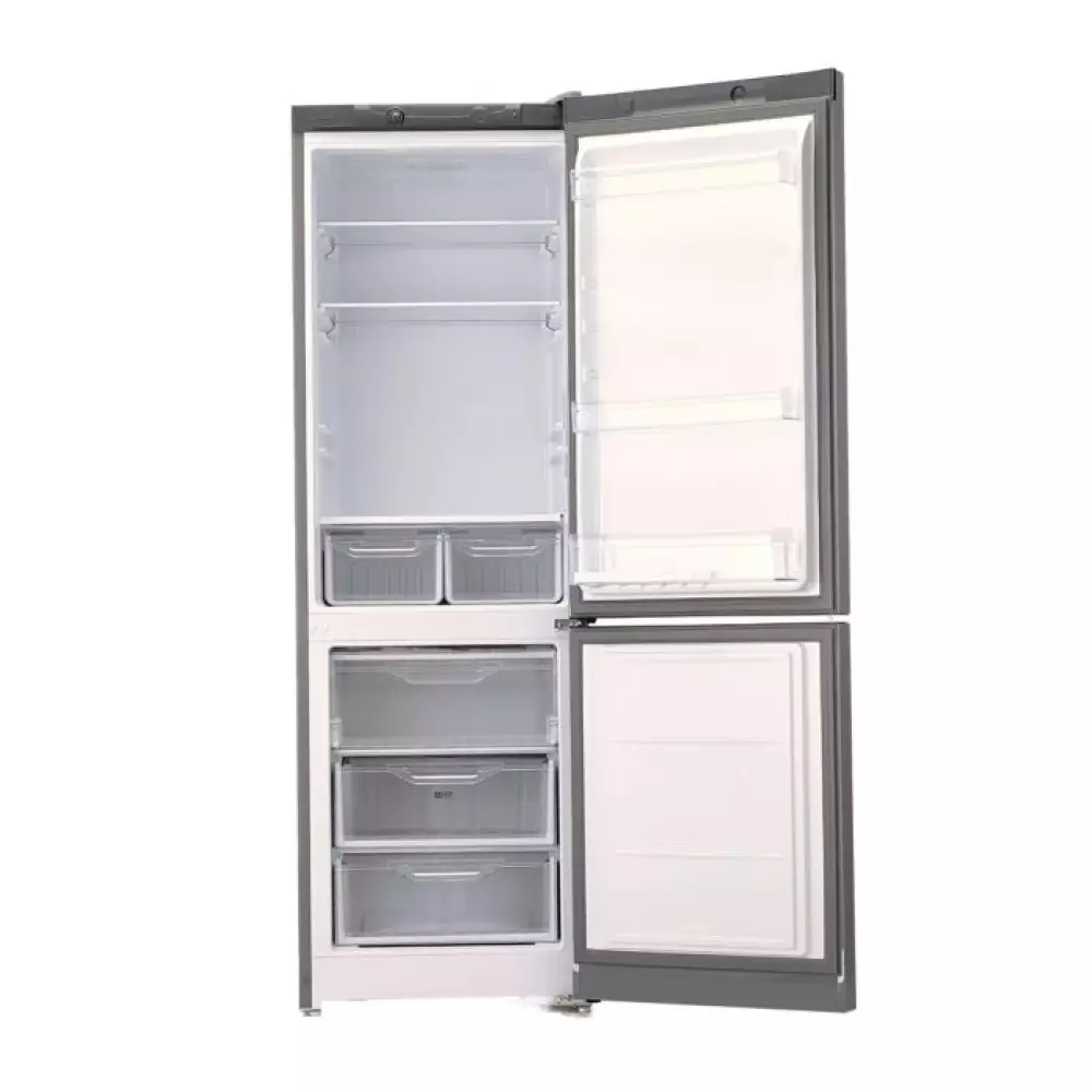 Холодильник Indesit DS 3180 G