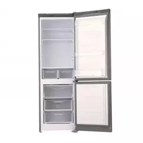 Холодильник Indesit DS 3180 G
