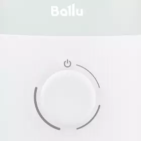 Увлажнитель воздуха Ballu UHB-330