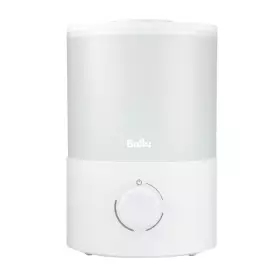 Увлажнитель воздуха Ballu UHB-330