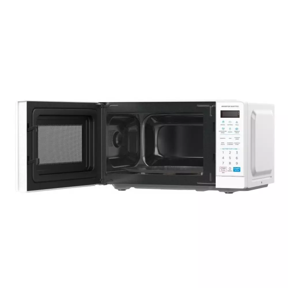Микроволновая печь Midea EM719M2Z-W