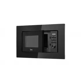 Встраиваемая микроволновая печь Midea MI50203B