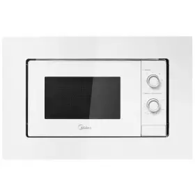 Встраиваемая микроволновая печь Midea MI50203W