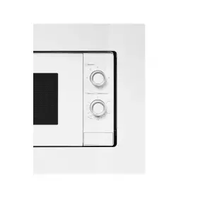 Встраиваемая микроволновая печь Midea MI50203W