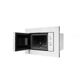 Встраиваемая микроволновая печь Midea MI50203W