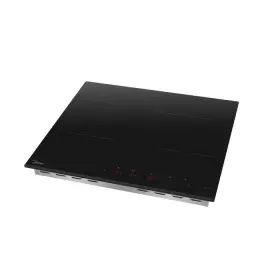 Электрическая варочная панель Midea MCH64203F