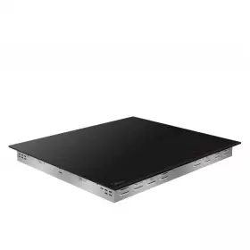 Электрическая варочная панель Midea MCH64203F