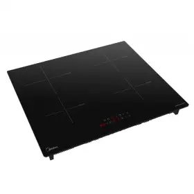 Электрическая варочная панель Midea MIH64103
