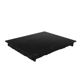 Электрическая варочная панель Midea MIH64103