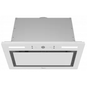 Встраиваемая вытяжка Midea MH60I530GW