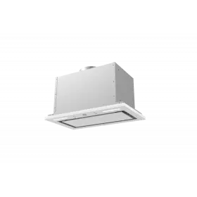 Встраиваемая вытяжка Midea MH60I530GW