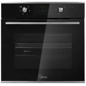 Встраиваемый духовой шкаф Midea MO47003GB