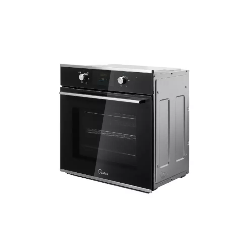 Духовой шкаф Midea MO47003GB