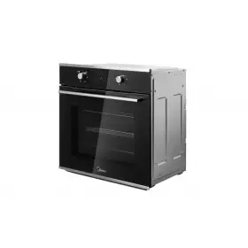 Встраиваемый духовой шкаф Midea MO47003GB