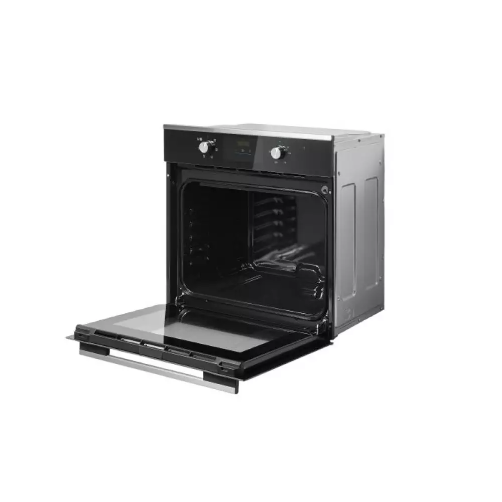 Духовой шкаф Midea MO47003GB