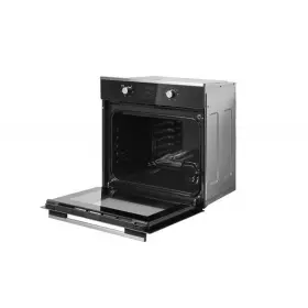 Встраиваемый духовой шкаф Midea MO47003GB