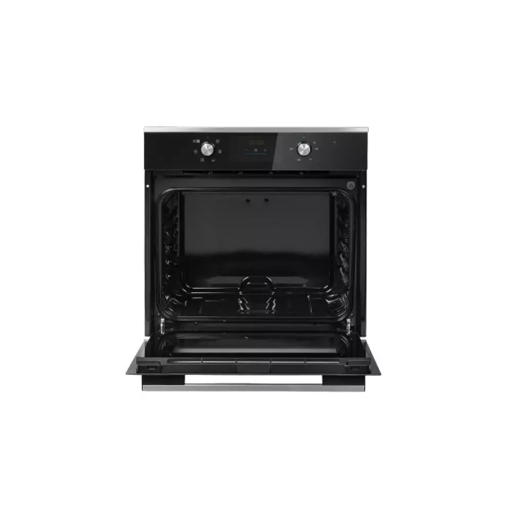 Духовой шкаф Midea MO47003GB