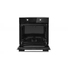 Встраиваемый духовой шкаф Midea MO47003GB