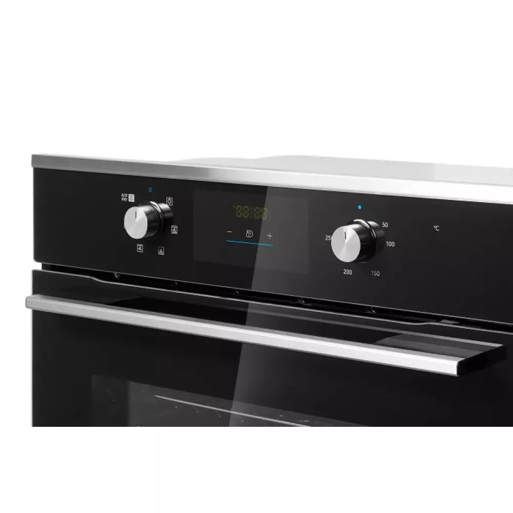 Духовой шкаф Midea MO47003GB
