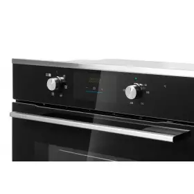 Встраиваемый духовой шкаф Midea MO47003GB