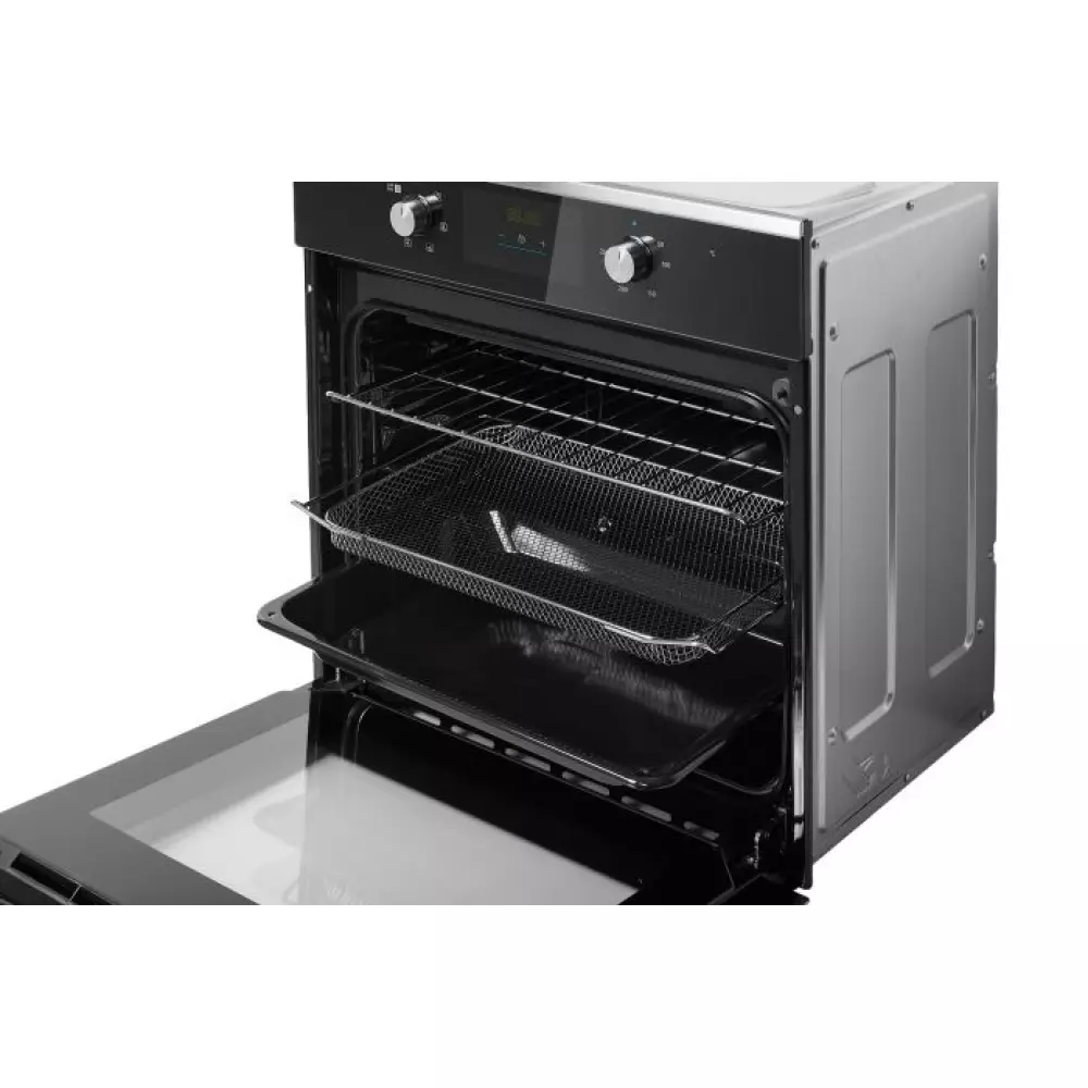 Духовой шкаф Midea MO47003GB