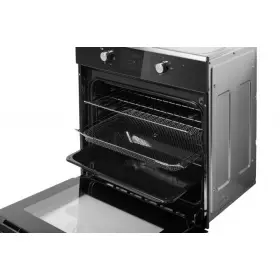 Встраиваемый духовой шкаф Midea MO47003GB