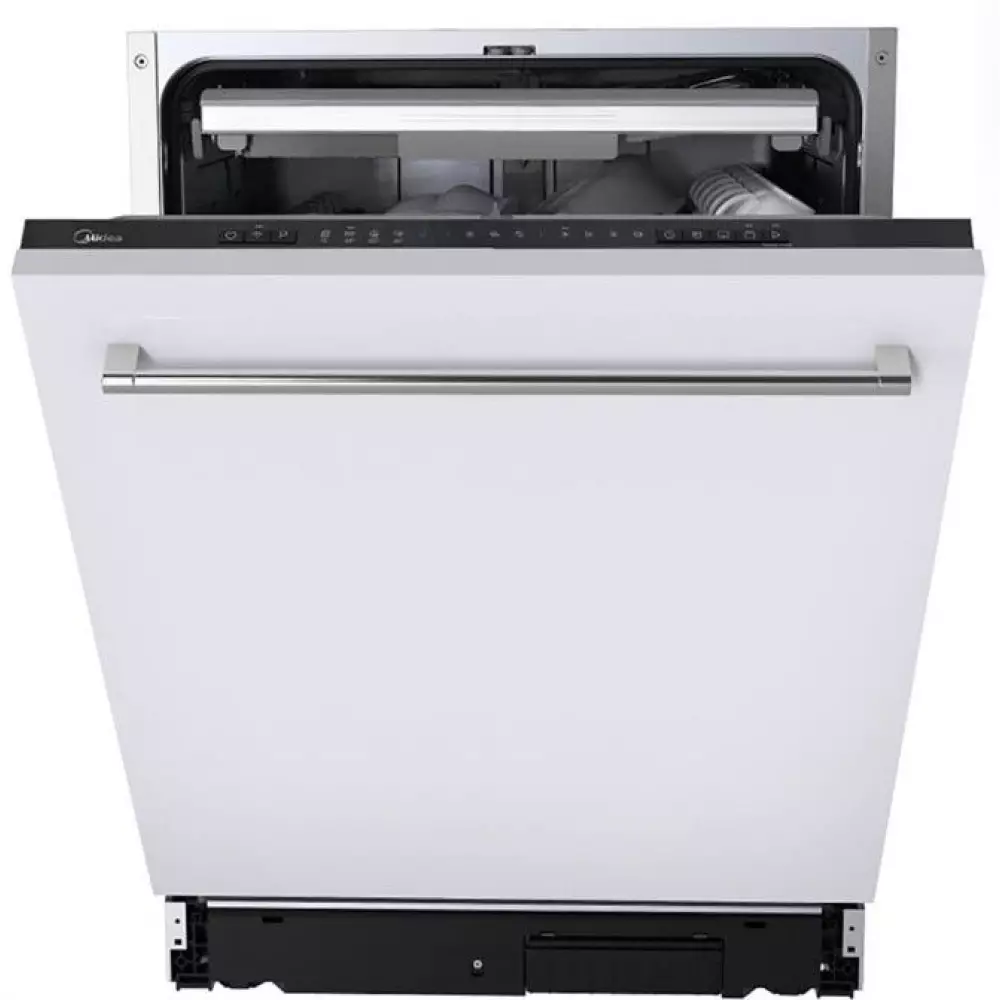 Встраиваемая посудомоечная машина Midea MID60S150i