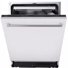 Встраиваемая посудомоечная машина Midea MID60S150i