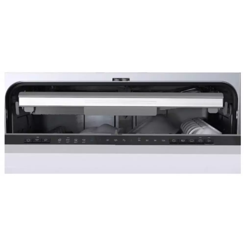 Встраиваемая посудомоечная машина Midea MID60S150i
