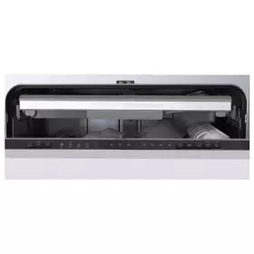 Встраиваемая посудомоечная машина Midea MID60S150i