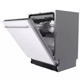 Встраиваемая посудомоечная машина Midea MID60S150i