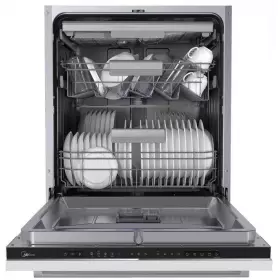 Встраиваемая посудомоечная машина Midea MID60S150i