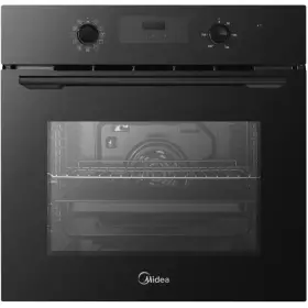 Встраиваемый духовой шкаф Midea MO69103GB