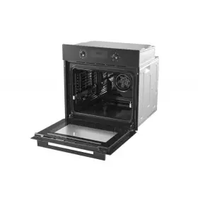 Встраиваемый духовой шкаф Midea MO69103GB
