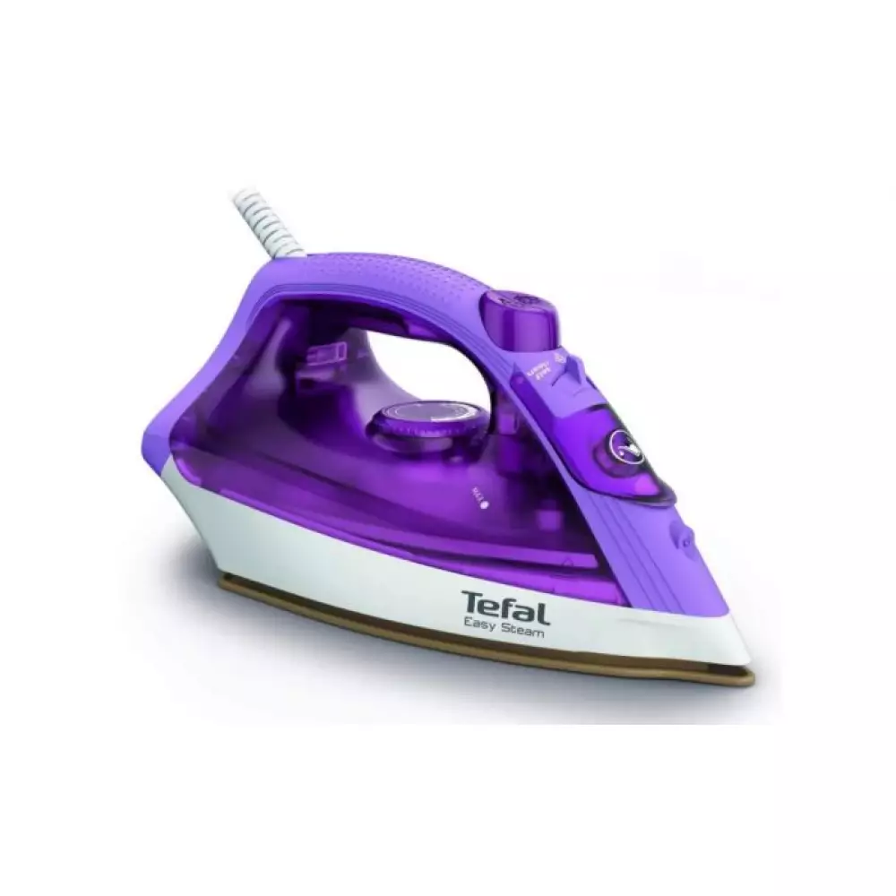 Утюг Tefal FV1955E0