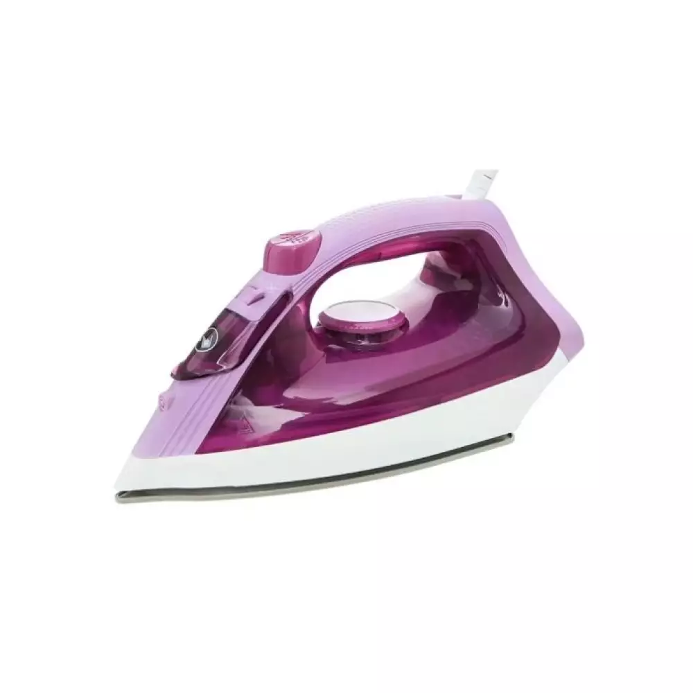 Утюг Tefal FV1955E0